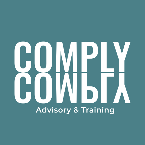 Comply